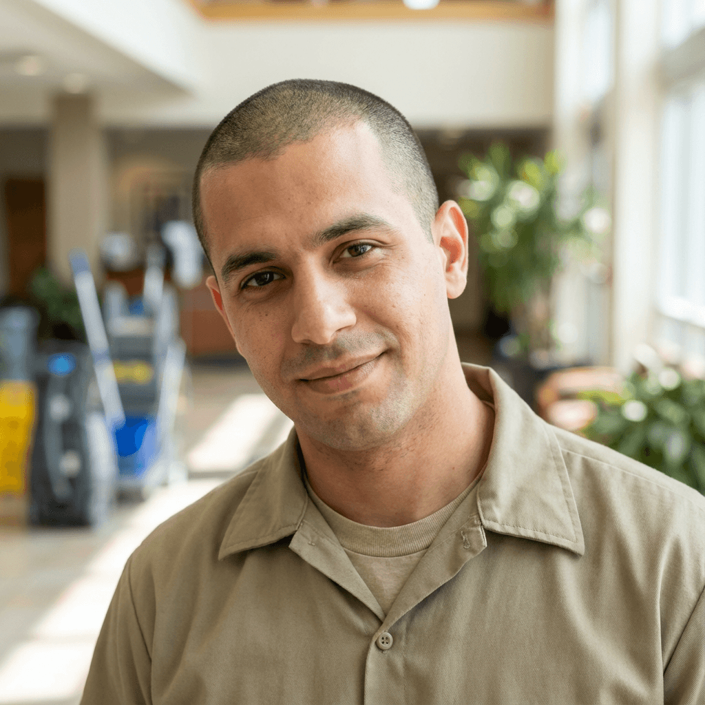 Jack Chi, Owner and Lead Plumber at Mr Plumbing and Drains